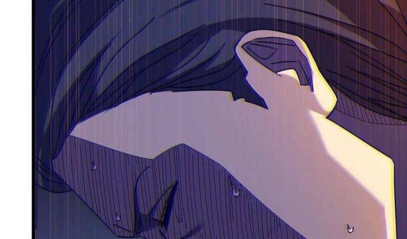 đọc truyện Toàn Dân Chuyển Chức: Bị Động Của Ta Vô Địch Chương 32 ảnh 78 tại Thiên Thai Truyện