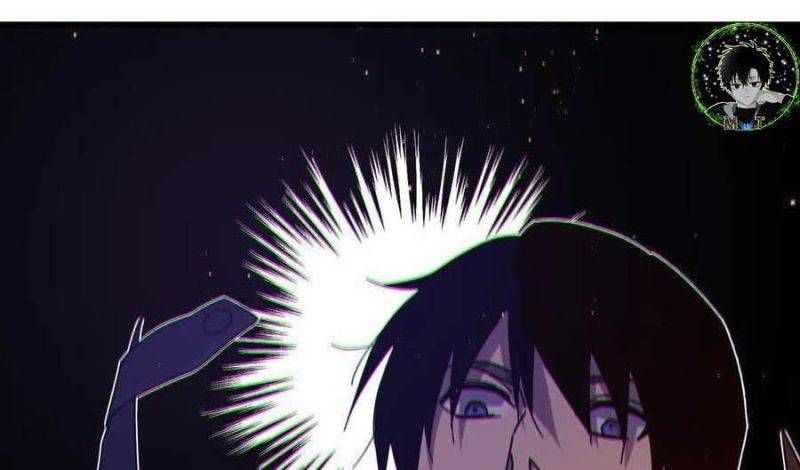 đọc truyện Toàn Dân Chuyển Chức: Bị Động Của Ta Vô Địch Chương 32 ảnh 81 tại Thiên Thai Truyện