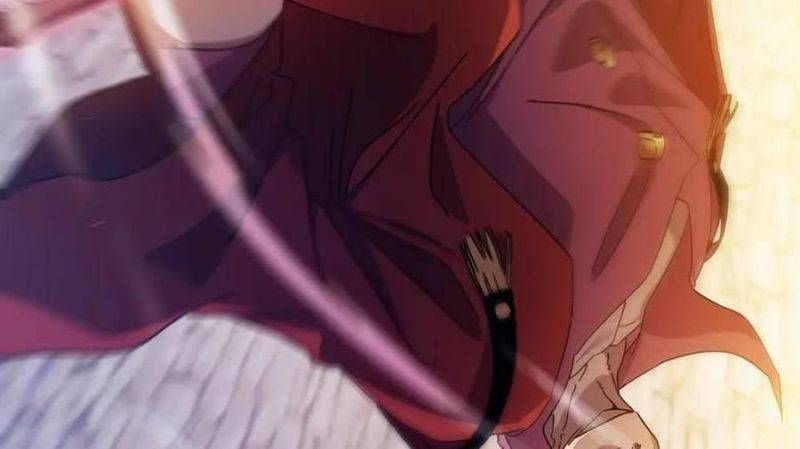 đọc truyện Toàn Dân Chuyển Chức: Bị Động Của Ta Vô Địch Chương 32 ảnh 10 tại Thiên Thai Truyện