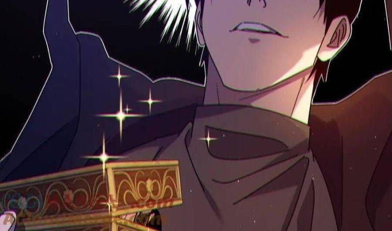 đọc truyện Toàn Dân Chuyển Chức: Bị Động Của Ta Vô Địch Chương 32 ảnh 82 tại Thiên Thai Truyện