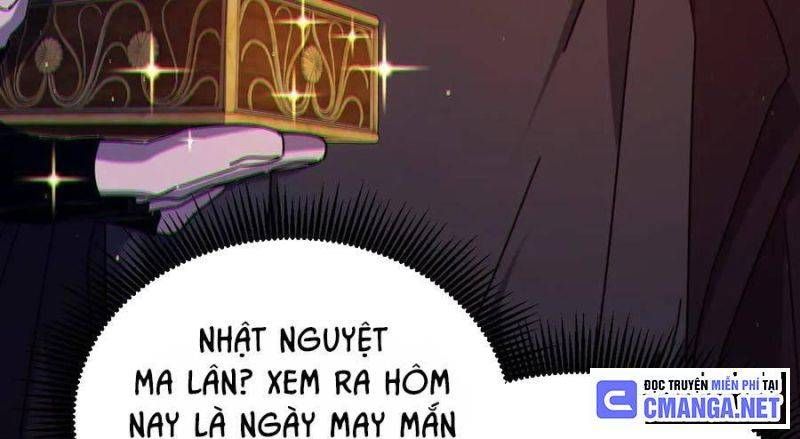 đọc truyện Toàn Dân Chuyển Chức: Bị Động Của Ta Vô Địch Chương 32 ảnh 83 tại Thiên Thai Truyện