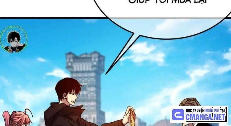 đọc truyện Toàn Dân Chuyển Chức: Bị Động Của Ta Vô Địch Chương 32 ảnh 86 tại Thiên Thai Truyện