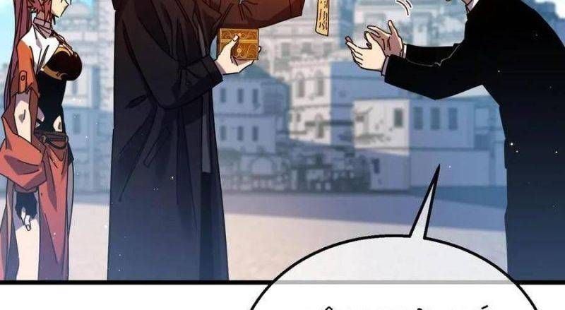 đọc truyện Toàn Dân Chuyển Chức: Bị Động Của Ta Vô Địch Chương 32 ảnh 87 tại Thiên Thai Truyện