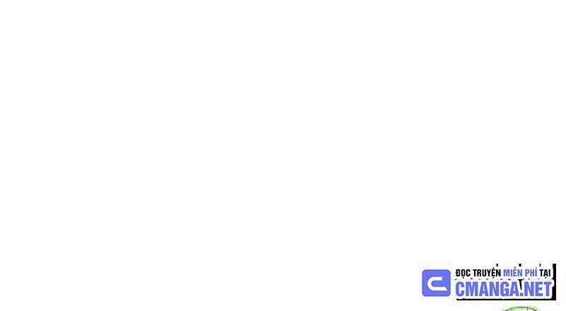 đọc truyện Toàn Dân Chuyển Chức: Bị Động Của Ta Vô Địch Chương 32 ảnh 89 tại Thiên Thai Truyện