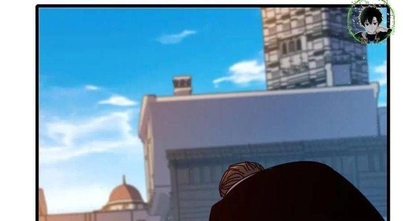 đọc truyện Toàn Dân Chuyển Chức: Bị Động Của Ta Vô Địch Chương 32 ảnh 90 tại Thiên Thai Truyện