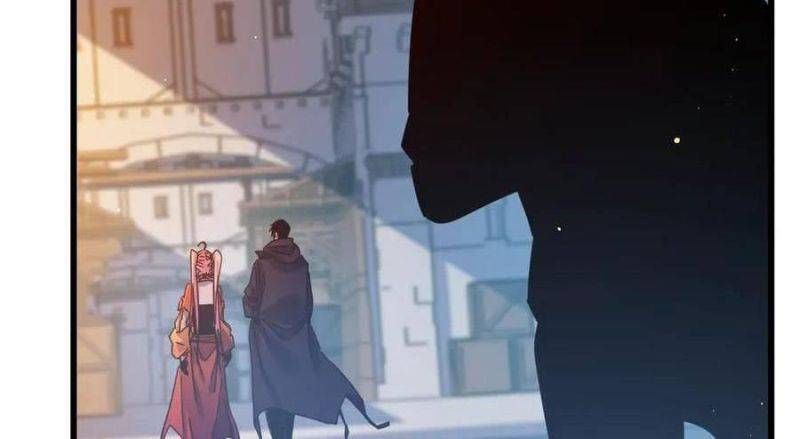 đọc truyện Toàn Dân Chuyển Chức: Bị Động Của Ta Vô Địch Chương 32 ảnh 91 tại Thiên Thai Truyện