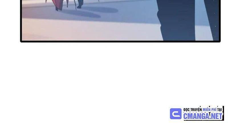 đọc truyện Toàn Dân Chuyển Chức: Bị Động Của Ta Vô Địch Chương 32 ảnh 92 tại Thiên Thai Truyện