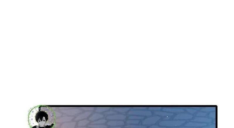 đọc truyện Toàn Dân Chuyển Chức: Bị Động Của Ta Vô Địch Chương 32 ảnh 93 tại Thiên Thai Truyện