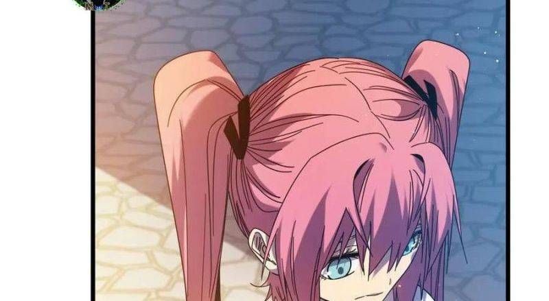 đọc truyện Toàn Dân Chuyển Chức: Bị Động Của Ta Vô Địch Chương 32 ảnh 94 tại Thiên Thai Truyện