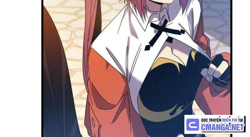 đọc truyện Toàn Dân Chuyển Chức: Bị Động Của Ta Vô Địch Chương 32 ảnh 95 tại Thiên Thai Truyện