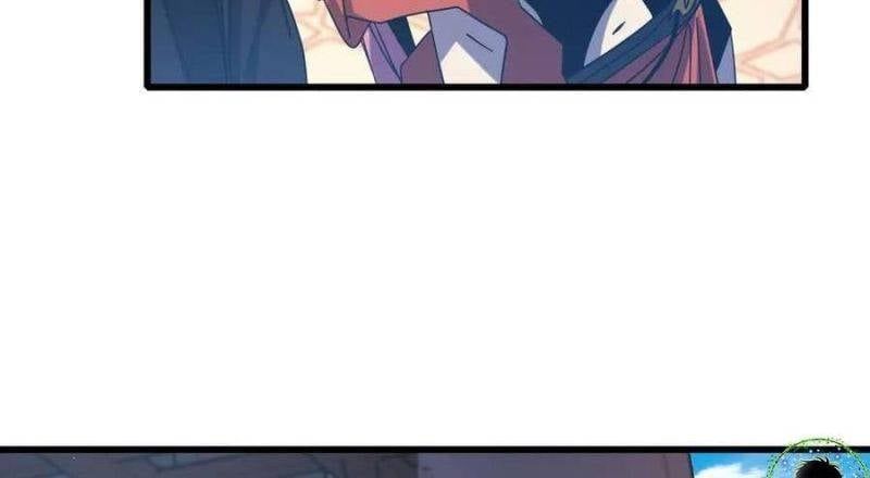 đọc truyện Toàn Dân Chuyển Chức: Bị Động Của Ta Vô Địch Chương 32 ảnh 96 tại Thiên Thai Truyện