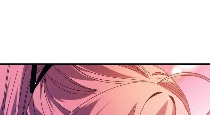 đọc truyện Toàn Dân Chuyển Chức: Bị Động Của Ta Vô Địch Chương 32 ảnh 99 tại Thiên Thai Truyện