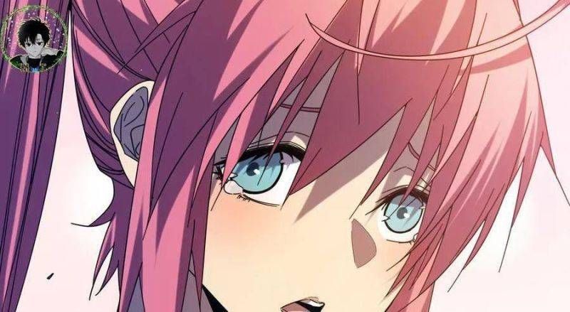 đọc truyện Toàn Dân Chuyển Chức: Bị Động Của Ta Vô Địch Chương 32 ảnh 100 tại Thiên Thai Truyện