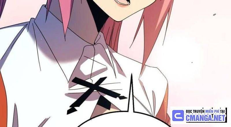 đọc truyện Toàn Dân Chuyển Chức: Bị Động Của Ta Vô Địch Chương 32 ảnh 101 tại Thiên Thai Truyện