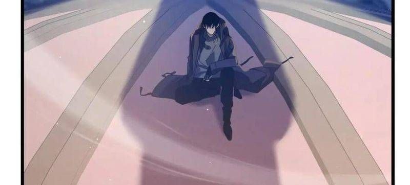 đọc truyện Toàn Dân Chuyển Chức: Bị Động Của Ta Vô Địch Chương 33 ảnh 12 tại Thiên Thai Truyện