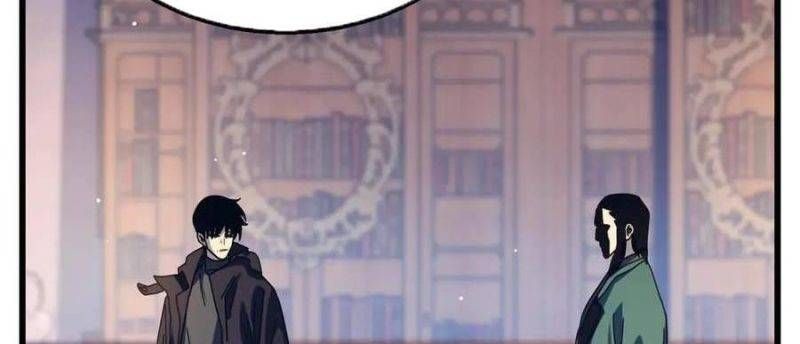 đọc truyện Toàn Dân Chuyển Chức: Bị Động Của Ta Vô Địch Chương 33 ảnh 102 tại Thiên Thai Truyện