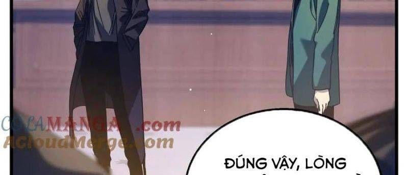 đọc truyện Toàn Dân Chuyển Chức: Bị Động Của Ta Vô Địch Chương 33 ảnh 103 tại Thiên Thai Truyện