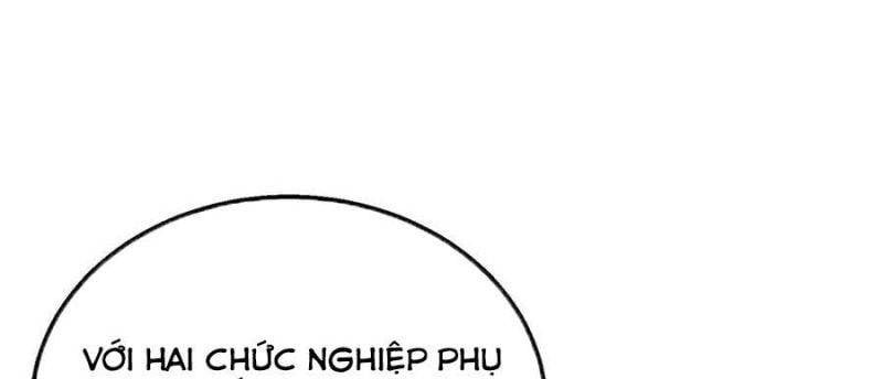 đọc truyện Toàn Dân Chuyển Chức: Bị Động Của Ta Vô Địch Chương 33 ảnh 105 tại Thiên Thai Truyện