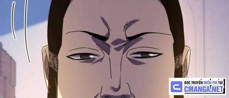 đọc truyện Toàn Dân Chuyển Chức: Bị Động Của Ta Vô Địch Chương 33 ảnh 107 tại Thiên Thai Truyện