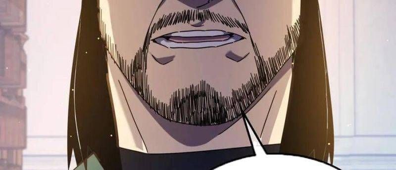 đọc truyện Toàn Dân Chuyển Chức: Bị Động Của Ta Vô Địch Chương 33 ảnh 108 tại Thiên Thai Truyện