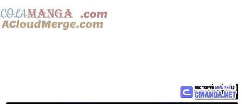 đọc truyện Toàn Dân Chuyển Chức: Bị Động Của Ta Vô Địch Chương 33 ảnh 110 tại Thiên Thai Truyện