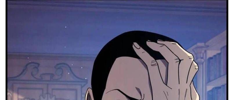 đọc truyện Toàn Dân Chuyển Chức: Bị Động Của Ta Vô Địch Chương 33 ảnh 111 tại Thiên Thai Truyện