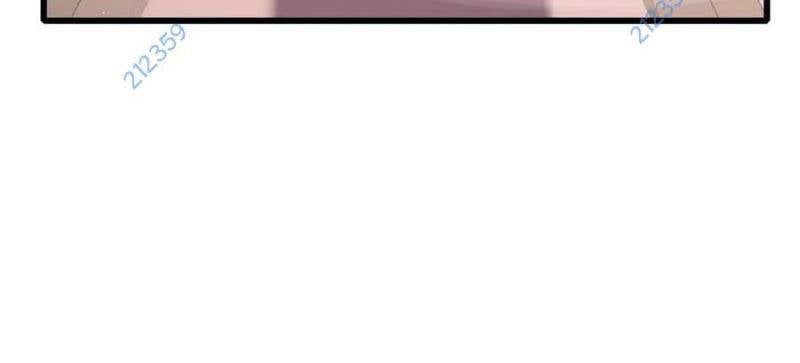 đọc truyện Toàn Dân Chuyển Chức: Bị Động Của Ta Vô Địch Chương 33 ảnh 13 tại Thiên Thai Truyện