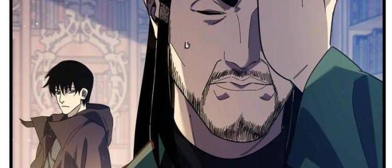 đọc truyện Toàn Dân Chuyển Chức: Bị Động Của Ta Vô Địch Chương 33 ảnh 112 tại Thiên Thai Truyện