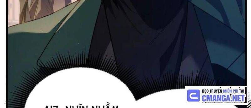 đọc truyện Toàn Dân Chuyển Chức: Bị Động Của Ta Vô Địch Chương 33 ảnh 113 tại Thiên Thai Truyện