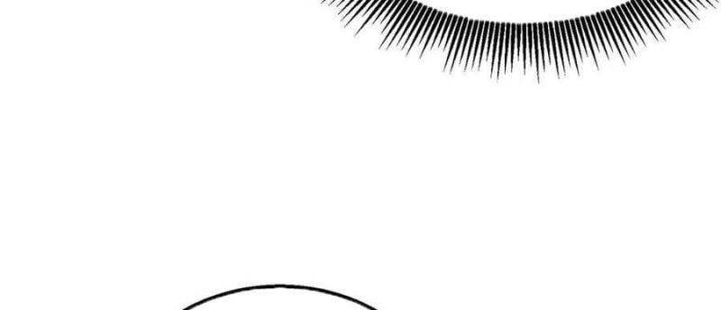 đọc truyện Toàn Dân Chuyển Chức: Bị Động Của Ta Vô Địch Chương 33 ảnh 115 tại Thiên Thai Truyện