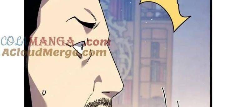 đọc truyện Toàn Dân Chuyển Chức: Bị Động Của Ta Vô Địch Chương 33 ảnh 117 tại Thiên Thai Truyện