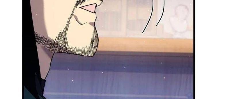 đọc truyện Toàn Dân Chuyển Chức: Bị Động Của Ta Vô Địch Chương 33 ảnh 118 tại Thiên Thai Truyện