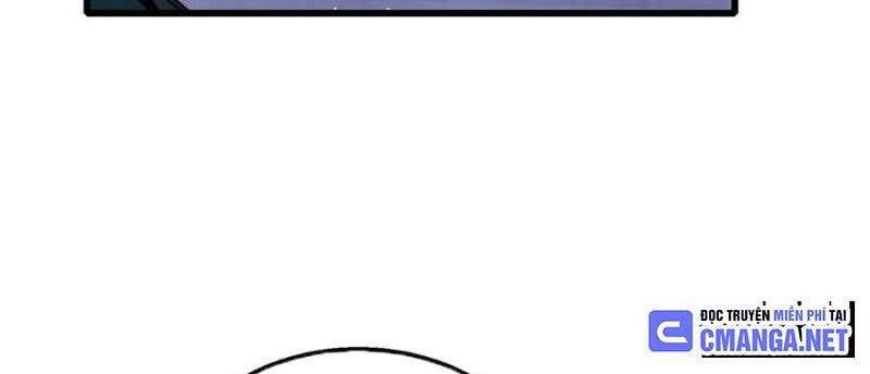 đọc truyện Toàn Dân Chuyển Chức: Bị Động Của Ta Vô Địch Chương 33 ảnh 119 tại Thiên Thai Truyện