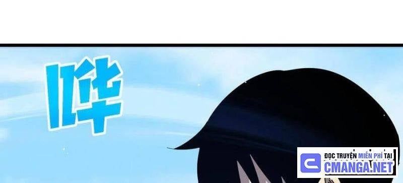 đọc truyện Toàn Dân Chuyển Chức: Bị Động Của Ta Vô Địch Chương 33 ảnh 14 tại Thiên Thai Truyện