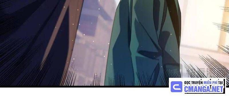 đọc truyện Toàn Dân Chuyển Chức: Bị Động Của Ta Vô Địch Chương 33 ảnh 122 tại Thiên Thai Truyện