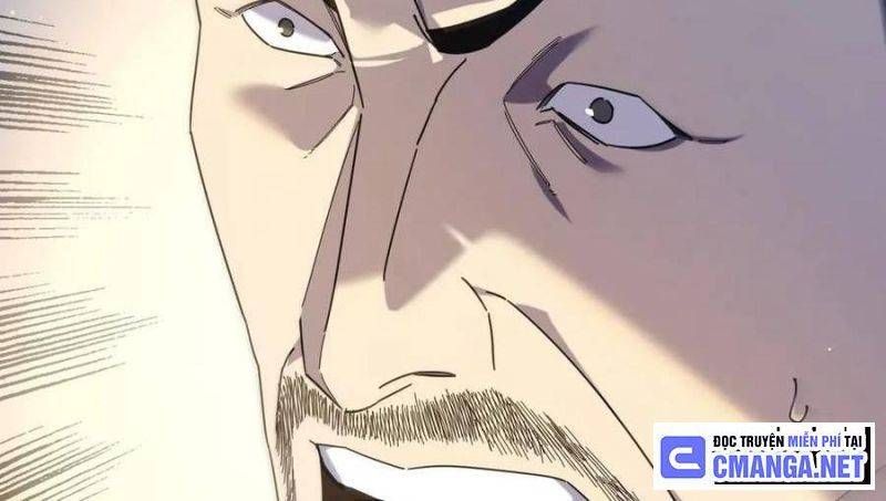 đọc truyện Toàn Dân Chuyển Chức: Bị Động Của Ta Vô Địch Chương 33 ảnh 125 tại Thiên Thai Truyện