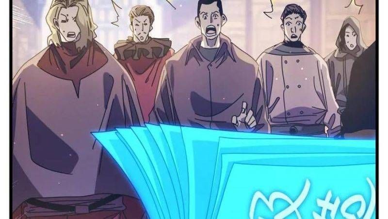 đọc truyện Toàn Dân Chuyển Chức: Bị Động Của Ta Vô Địch Chương 33 ảnh 133 tại Thiên Thai Truyện