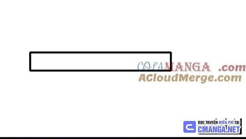 đọc truyện Toàn Dân Chuyển Chức: Bị Động Của Ta Vô Địch Chương 33 ảnh 140 tại Thiên Thai Truyện