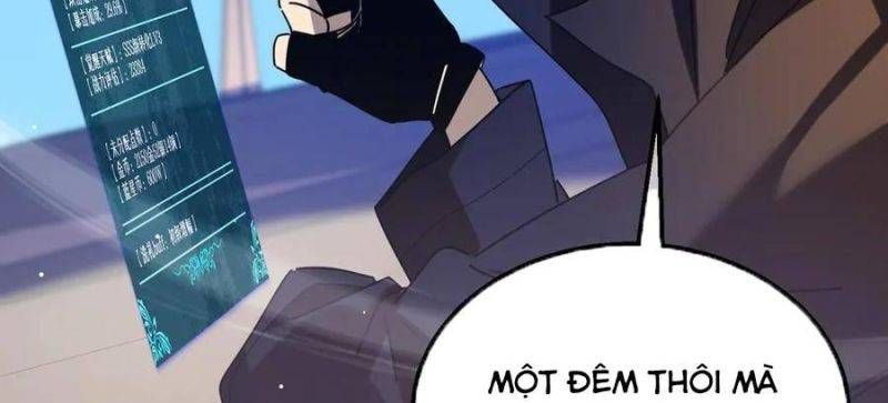 đọc truyện Toàn Dân Chuyển Chức: Bị Động Của Ta Vô Địch Chương 33 ảnh 16 tại Thiên Thai Truyện