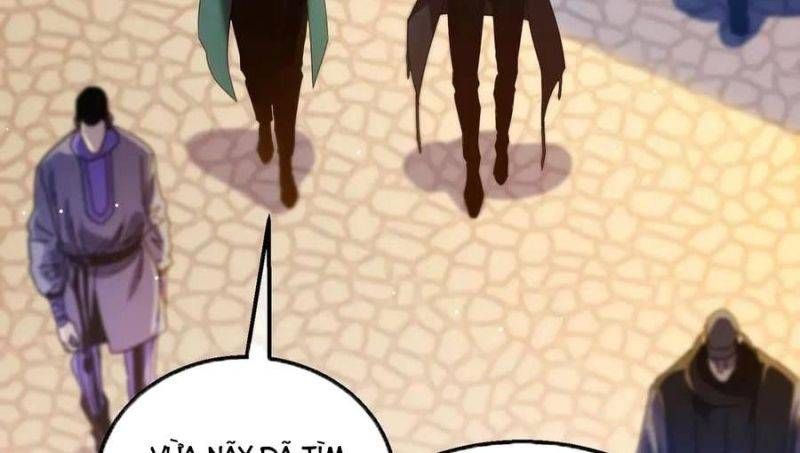 đọc truyện Toàn Dân Chuyển Chức: Bị Động Của Ta Vô Địch Chương 33 ảnh 142 tại Thiên Thai Truyện