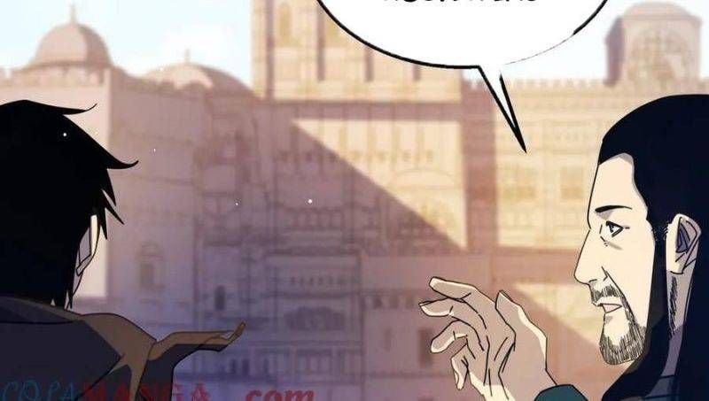 đọc truyện Toàn Dân Chuyển Chức: Bị Động Của Ta Vô Địch Chương 33 ảnh 145 tại Thiên Thai Truyện