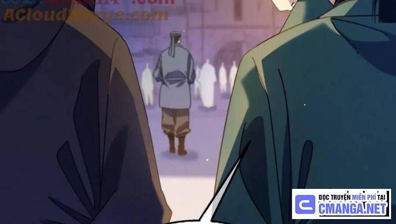 đọc truyện Toàn Dân Chuyển Chức: Bị Động Của Ta Vô Địch Chương 33 ảnh 146 tại Thiên Thai Truyện