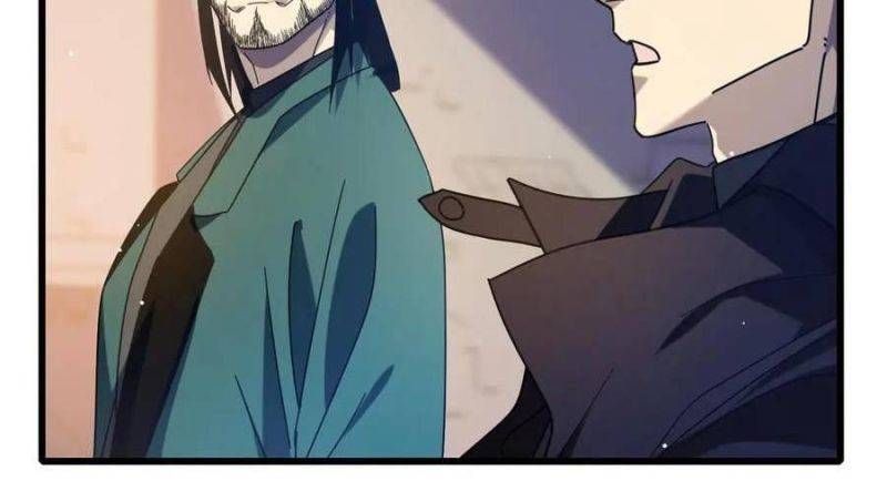 đọc truyện Toàn Dân Chuyển Chức: Bị Động Của Ta Vô Địch Chương 33 ảnh 150 tại Thiên Thai Truyện