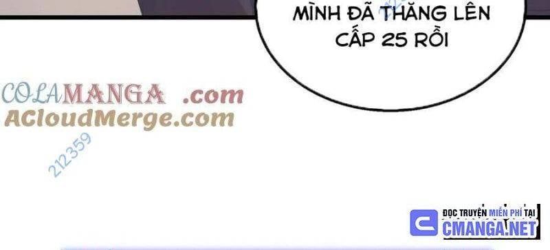 đọc truyện Toàn Dân Chuyển Chức: Bị Động Của Ta Vô Địch Chương 33 ảnh 17 tại Thiên Thai Truyện