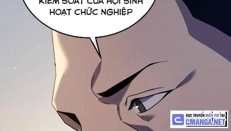 đọc truyện Toàn Dân Chuyển Chức: Bị Động Của Ta Vô Địch Chương 33 ảnh 152 tại Thiên Thai Truyện