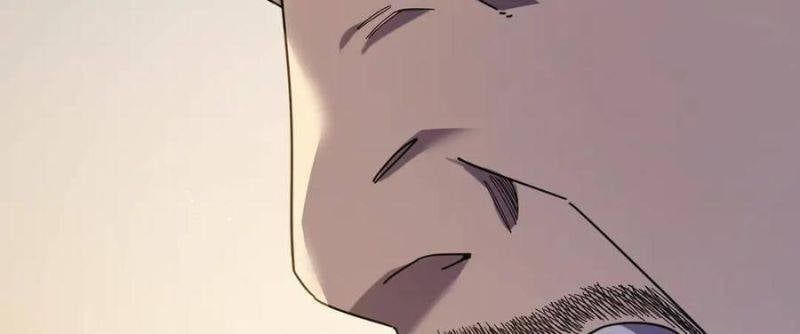 đọc truyện Toàn Dân Chuyển Chức: Bị Động Của Ta Vô Địch Chương 33 ảnh 153 tại Thiên Thai Truyện