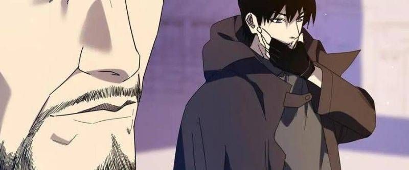 đọc truyện Toàn Dân Chuyển Chức: Bị Động Của Ta Vô Địch Chương 33 ảnh 159 tại Thiên Thai Truyện