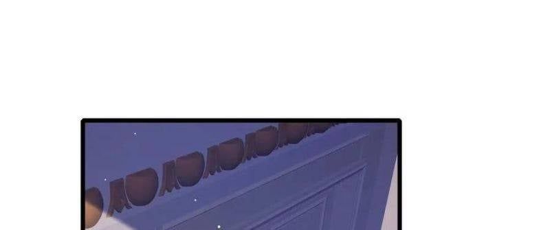 đọc truyện Toàn Dân Chuyển Chức: Bị Động Của Ta Vô Địch Chương 33 ảnh 163 tại Thiên Thai Truyện