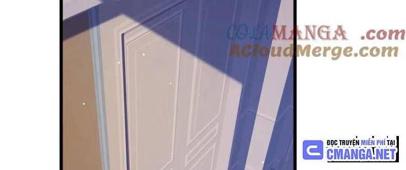 đọc truyện Toàn Dân Chuyển Chức: Bị Động Của Ta Vô Địch Chương 33 ảnh 164 tại Thiên Thai Truyện