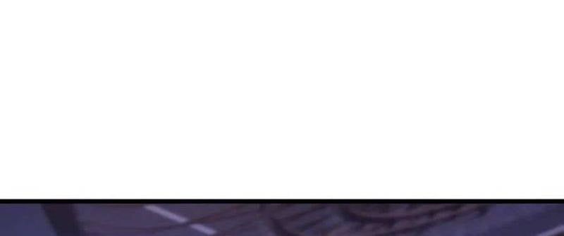 đọc truyện Toàn Dân Chuyển Chức: Bị Động Của Ta Vô Địch Chương 33 ảnh 166 tại Thiên Thai Truyện